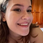 niania - zdjęcie plofirowe użytkownika Zofia S.