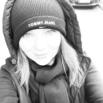 niania - zdjęcie plofirowe użytkownika Kamila R.