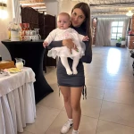 niania - zdjęcie plofirowe użytkownika Martyna J.