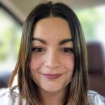 niania - zdjęcie plofirowe użytkownika Hania