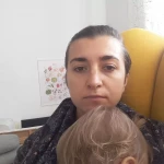 Praca niania, opiekunka