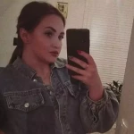 niania - zdjęcie plofirowe użytkownika Edyta J.