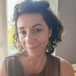 niania - zdjęcie plofirowe użytkownika Justyna D.
