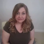 niania - zdjęcie plofirowe użytkownika Justyna K.