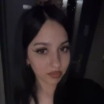 niania - zdjęcie plofirowe użytkownika Laura C.