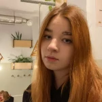 Opiekunka