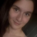niania - zdjęcie plofirowe użytkownika Amelia A.