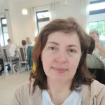 niania - zdjęcie plofirowe użytkownika Maria C.