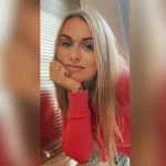 niania - zdjęcie plofirowe użytkownika Anna P.