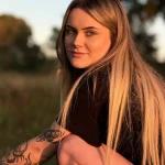 niania - zdjęcie plofirowe użytkownika Amelia N.