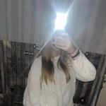 niania - zdjęcie plofirowe użytkownika Daria S.