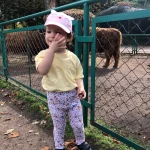 Praca niania, opiekunka