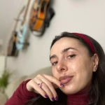 niania - zdjęcie ogłoszenia Praca dla niani Rączna, gm. Liszki, woj. małopolskie