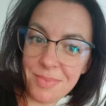 niania - zdjęcie plofirowe użytkownika Ksenia S.