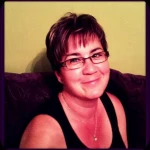 niania - zdjęcie plofirowe użytkownika Ewa P.