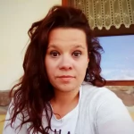 Opiekunka