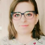niania - zdjęcie plofirowe użytkownika Ania W.