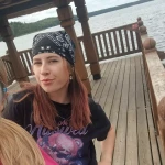 niania - zdjęcie plofirowe użytkownika Monika S.