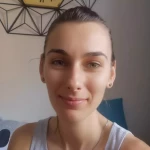 niania - zdjęcie plofirowe użytkownika Jolanta N.