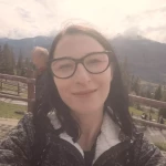 niania - zdjęcie plofirowe użytkownika Jessika W.