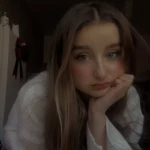 niania - zdjęcie plofirowe użytkownika Aleksandra T.