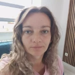 niania - zdjęcie plofirowe użytkownika Barbara P.