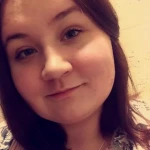 niania - zdjęcie plofirowe użytkownika Wiktoria R.