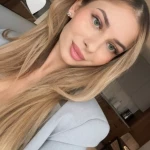 niania - zdjęcie plofirowe użytkownika Patrycja K.