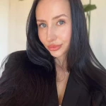 niania - zdjęcie plofirowe użytkownika Joanna T.