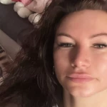 niania - zdjęcie plofirowe użytkownika Anna M.