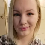niania - zdjęcie plofirowe użytkownika Weronika J.