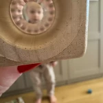 niania - zdjęcie plofirowe użytkownika Klaudia K.