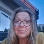 niania - zdjęcie plofirowe użytkownika Małgorzata P.