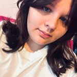 niania - zdjęcie plofirowe użytkownika Sylwia P.