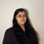 niania - zdjęcie plofirowe użytkownika Małgorzata N.