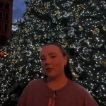 niania - zdjęcie plofirowe użytkownika Karolina K.