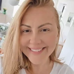 niania - zdjęcie plofirowe użytkownika Diane L.
