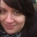 niania - zdjęcie plofirowe użytkownika Kinga H.