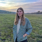 niania - zdjęcie plofirowe użytkownika Yaroslava O.