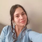 niania - zdjęcie plofirowe użytkownika Emilia M.