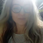 niania - zdjęcie plofirowe użytkownika Maria M.