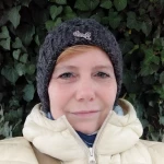 niania - zdjęcie plofirowe użytkownika Edyta J.
