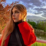 niania - zdjęcie plofirowe użytkownika Julia P.