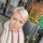 niania - zdjęcie plofirowe użytkownika Tetiana S.