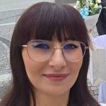 niania - zdjęcie plofirowe użytkownika Alicja C.