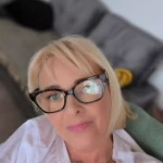 niania - zdjęcie plofirowe użytkownika Monika S.