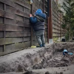 niania - zdjęcie ogłoszenia 5 dni w tygodniu w godzinach od 9/10 do około 13:00