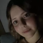 niania - zdjęcie plofirowe użytkownika Nadia B.