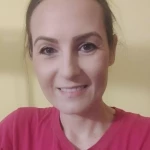 niania - zdjęcie plofirowe użytkownika Anna C.