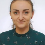 niania - zdjęcie plofirowe użytkownika Marta O.